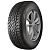 Легковые шины б/у Viatti Bosco Nordico V-523 265/60 R18 110T купить с бесплатной доставкой в пункты выдачи в Петербурге